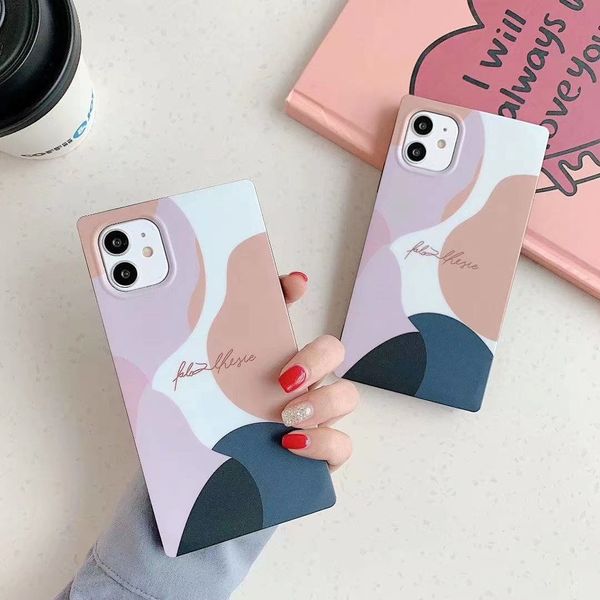 симпатичные письмо печати телефон чехол для iphone 12 12max 11 pro max x xs max хг 7 8plus матовый мультфильм marble мягкая tpu крышки случа
симпатичные письмо печати телефон чехол для iphone 12 12max 11 pro max x xs max хг 7 8plus матовый мультфильм marble мягкая tpu крышки случа