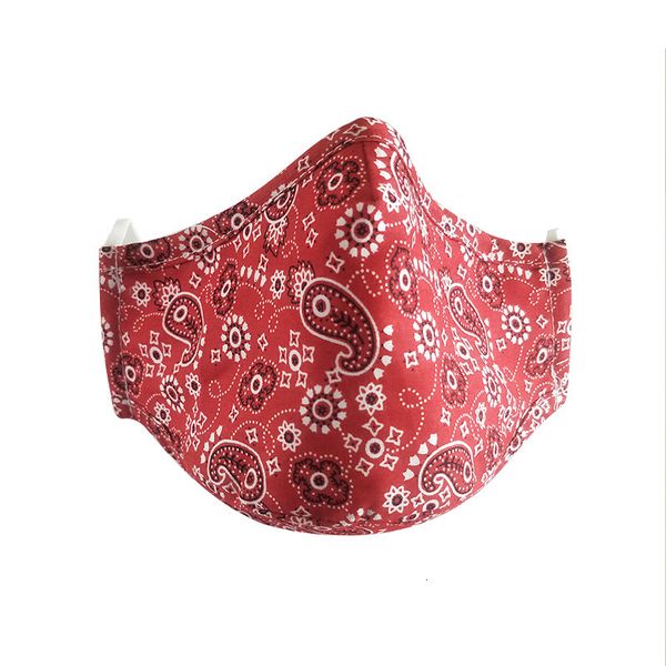 protective and printing dust 3d designer adjustable haze with pm2.5 filter cross-border breathable face masks dwc199
protective and printing dust 3d designer adjustable haze with pm2.5 filter cross-border breathable face masks dwc199