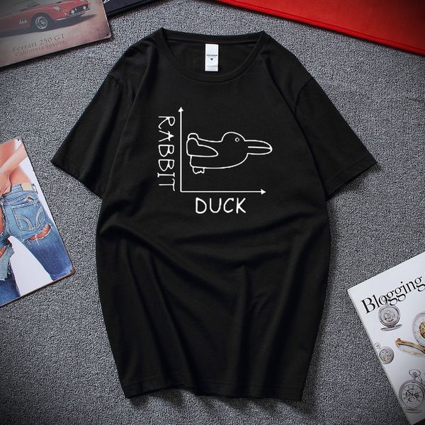 brain teaser duck rabbit fun math father's day present birthday gift for him daddy father boys kids children sweatshirt hoodie men t sh
brain teaser duck rabbit fun math father's day present birthday gift for him daddy father boys kids children sweatshirt hoodie men t sh