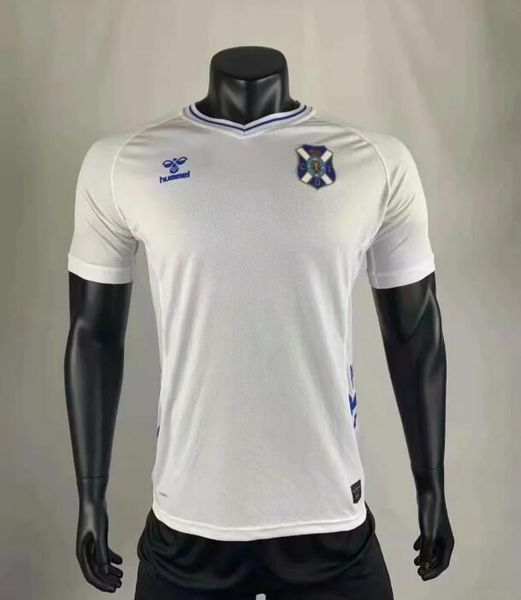 2020 2021 Tenerife jersey HOME Alex Bermejo Escribano Jacobo Gonzalez Rodriganez Jorge Giovanni Zarfino Calandria camiseta de fútbol, Black;yellow
2020 2021 Tenerife jersey HOME Alex Bermejo Escribano Jacobo Gonzalez Rodriganez Jorge Giovanni Zarfino Calandria camiseta de fútbol, Black;yellow