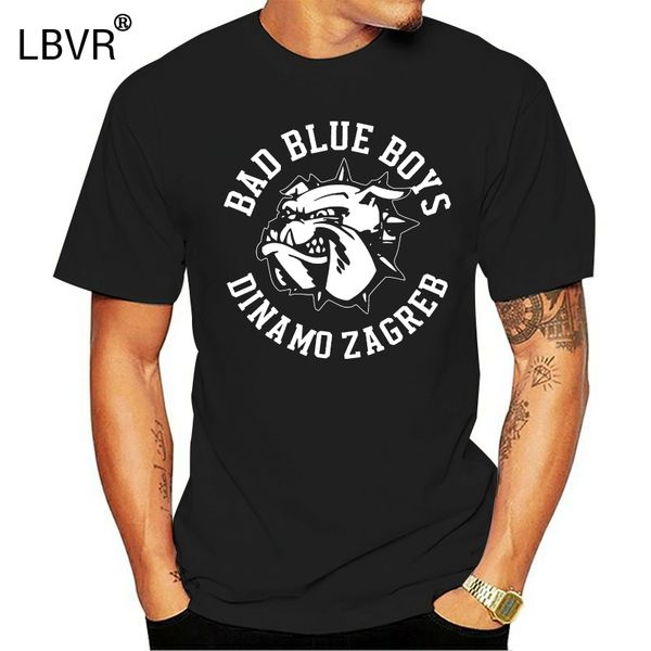 dinamo zagreb bad blue boys ultras croatia harajuku men hoodie designers t shirts sweatshirt
dinamo zagreb bad blue boys ultras croatia harajuku men hoodie designers t shirts sweatshirt