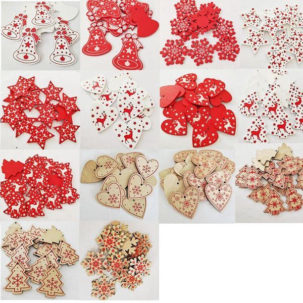snowflake love pendant pentagram wood chips pendants for 2020 christmas gift ornaments creative wooden gifts decorations
snowflake love pendant pentagram wood chips pendants for 2020 christmas gift ornaments creative wooden gifts decorations