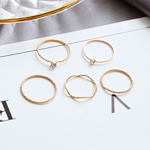 set wholesale 20sets/lot new fashion ring rhinestone wave personality knuckle tail rings for women finger jewelry, Silver
set wholesale 20sets/lot new fashion ring rhinestone wave personality knuckle tail rings for women finger jewelry, Silver