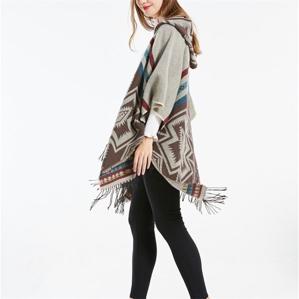 czhcqq women scarf boho kimono cardigan long blouse loose outwear oversized blanket poncho cape shawl luxury tunic pashmina y201007, Blue;gray
czhcqq women scarf boho kimono cardigan long blouse loose outwear oversized blanket poncho cape shawl luxury tunic pashmina y201007, Blue;gray