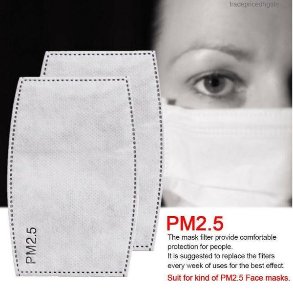 pm2.5 replaceable haze mouth mask anti pad for 5 layers activated carbon filter face masks sales
pm2.5 replaceable haze mouth mask anti pad for 5 layers activated carbon filter face masks sales