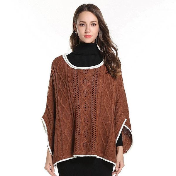 2019 autumn & winter women knitting sweater pullover plus size female clothes office lady streetwear long jumpers korean style1, White;black
2019 autumn & winter women knitting sweater pullover plus size female clothes office lady streetwear long jumpers korean style1, White;black