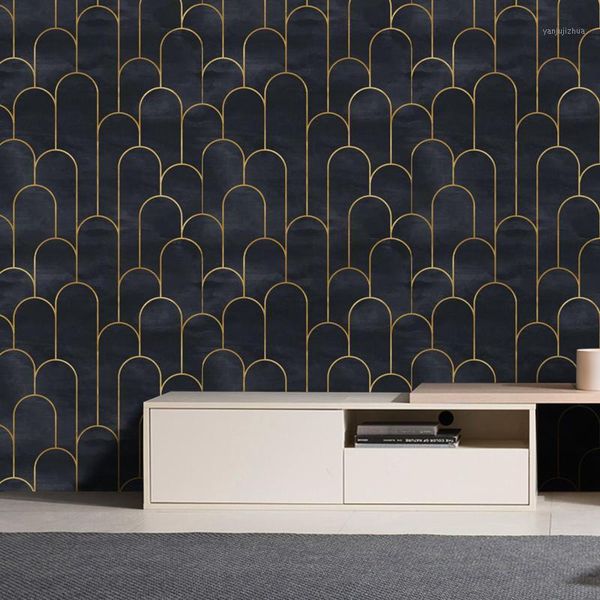 removable wallpaper | peel and stick geometric wallpaper | self adhesive art deco vintage1
removable wallpaper | peel and stick geometric wallpaper | self adhesive art deco vintage1