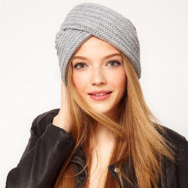 beanie/skull caps india cross knitted beanies winter autumn hat for womens solid color cashmere soft hats girls muslim fashion, Blue;gray
beanie/skull caps india cross knitted beanies winter autumn hat for womens solid color cashmere soft hats girls muslim fashion, Blue;gray