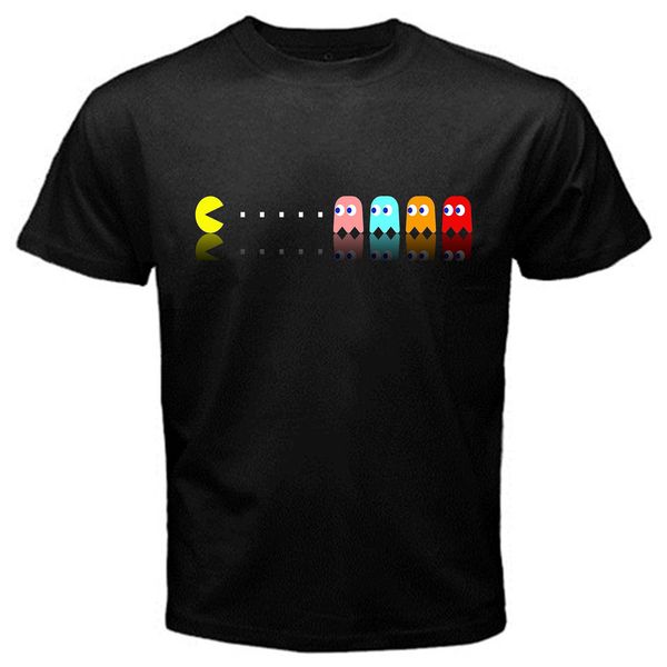 2020 new fashion men tee shirt pac manny game arcade pacquiao retro man men's t-shirt black masaya nakamura sport hooded sweatshirt hoo
2020 new fashion men tee shirt pac manny game arcade pacquiao retro man men's t-shirt black masaya nakamura sport hooded sweatshirt hoo