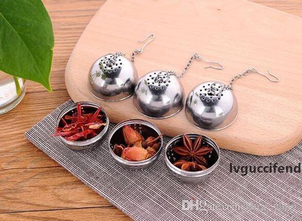 egg-shaped stainless infuser egg ball 4cm tea steel teakettles balls lin3231 locking shaped spice 1000pcs strainer kbkdd
egg-shaped stainless infuser egg ball 4cm tea steel teakettles balls lin3231 locking shaped spice 1000pcs strainer kbkdd