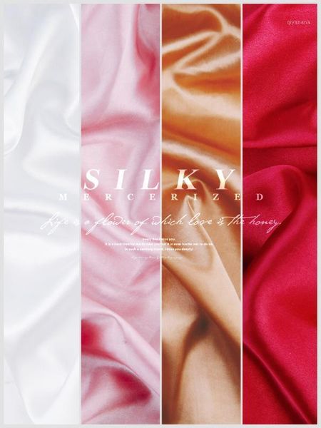 silk mercerized cloth pgraphy backdrops shooting background p studio props accessories for cosmetic tools ring jewelry1
silk mercerized cloth pgraphy backdrops shooting background p studio props accessories for cosmetic tools ring jewelry1