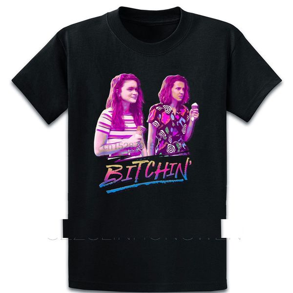 netflixs_stranger things bitchin custom breathable spring autumn family anti wrinkle original sport hooded sweatshirt hoodie t shirt
netflixs_stranger things bitchin custom breathable spring autumn family anti wrinkle original sport hooded sweatshirt hoodie t shirt