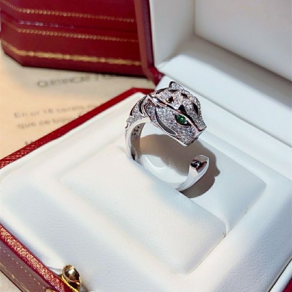 3pz/lot wholesales fashion animal 316l titanium women's new brand jewelry stainless steel ring leo mens gold rings for women jewelries, Golden
3pz/lot wholesales fashion animal 316l titanium women's new brand jewelry stainless steel ring leo mens gold rings for women jewelries, Golden