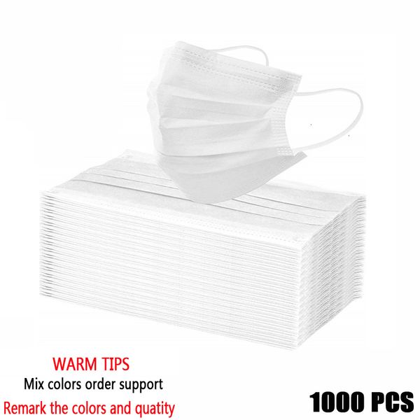 factory price 24h shipping disposable mask 3-layer stock masks in breathable earloop mouth face mask comfortable protect
factory price 24h shipping disposable mask 3-layer stock masks in breathable earloop mouth face mask comfortable protect