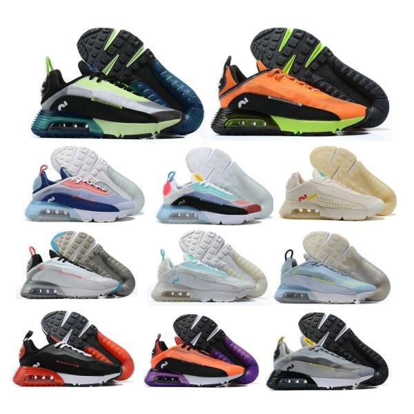 2090 lava glow usa men women running shoes be true pure platinum infrared maxes airmaxs ice blue 2020 new arrival authentic trainer shoe
2090 lava glow usa men women running shoes be true pure platinum infrared maxes airmaxs ice blue 2020 new arrival authentic trainer shoe