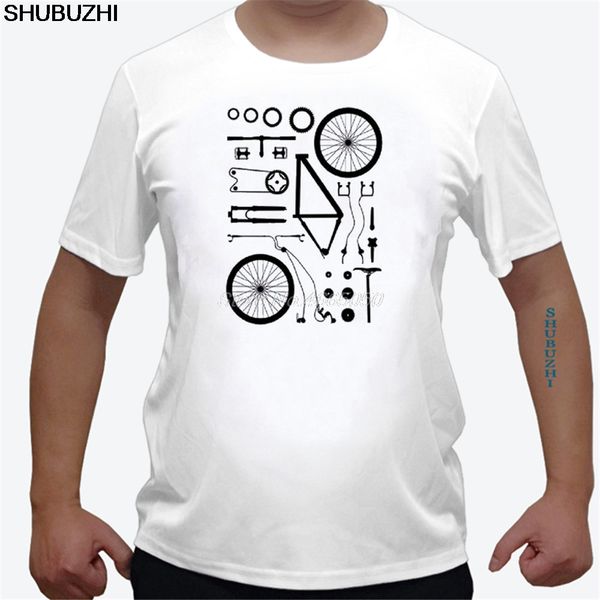 funny biking exploded mountain biker cycle mtb men's o neck short sleeve great bicycle teenage sport hooded sweatshirt hoodie men t shi
funny biking exploded mountain biker cycle mtb men's o neck short sleeve great bicycle teenage sport hooded sweatshirt hoodie men t shi