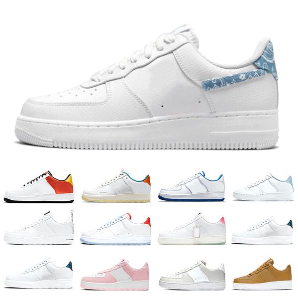 dunks 1 1s mens running shoes sneakers blue paisley hydrogen blue university gold tropical twist the great unity swingman sup x flax men wom
dunks 1 1s mens running shoes sneakers blue paisley hydrogen blue university gold tropical twist the great unity swingman sup x flax men wom