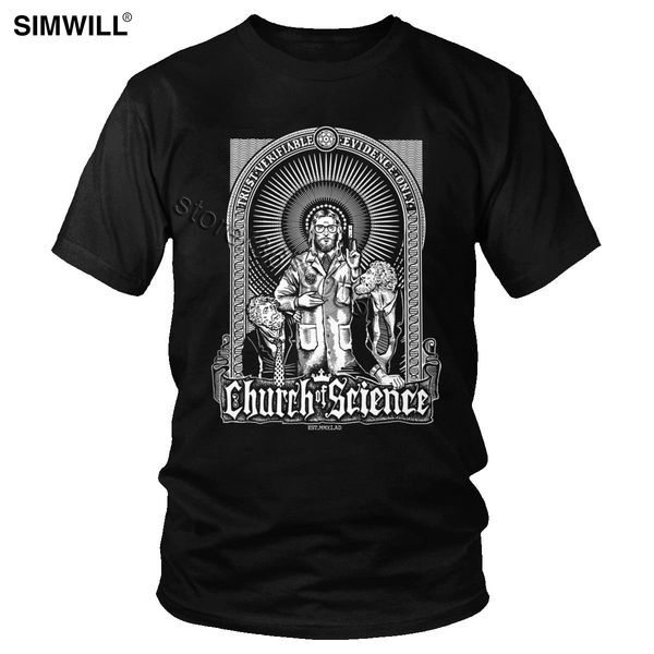 марка иисус tshirt классический casual для коротких рукавов христианской церкви науки больших и tall tee спорта толстовка с капюшоном толсто
марка иисус tshirt классический casual для коротких рукавов христианской церкви науки больших и tall tee спорта толстовка с капюшоном толсто