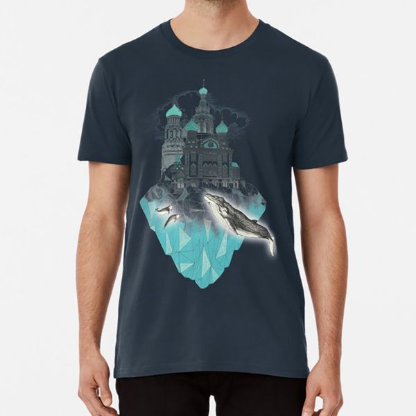 st. peter's iceburg t shirt ice burg snow winter whales narwhal sport hooded sweatshirt hoodie
st. peter's iceburg t shirt ice burg snow winter whales narwhal sport hooded sweatshirt hoodie