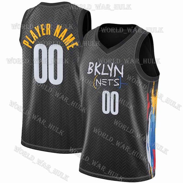 2020 2021 brooklyn nets irving james 13 harden jersey kevin 7 durant 11 kyrie black 2020/21 swingman city basketball jerseys, Black;red
2020 2021 brooklyn nets irving james 13 harden jersey kevin 7 durant 11 kyrie black 2020/21 swingman city basketball jerseys, Black;red