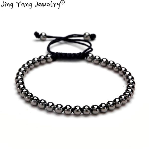 charm bracelets in for the mens of women girl pearls gold pink chain connection bracelet jewels, Golden;silver
charm bracelets in for the mens of women girl pearls gold pink chain connection bracelet jewels, Golden;silver