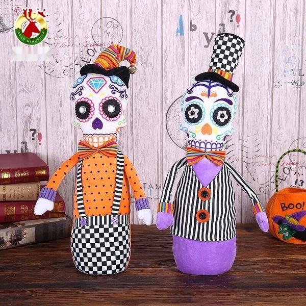 h9ots new halloween person sitting doll decoration doll cushion prop cushion ball whole skeleton horror dressing decoration props xptw5
h9ots new halloween person sitting doll decoration doll cushion prop cushion ball whole skeleton horror dressing decoration props xptw5