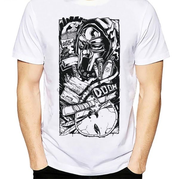 t shirts mf doom design printing game crew neck short sleeve tees shirt fashion man unique t shirts sport hooded sweatshirt hoodie
t shirts mf doom design printing game crew neck short sleeve tees shirt fashion man unique t shirts sport hooded sweatshirt hoodie