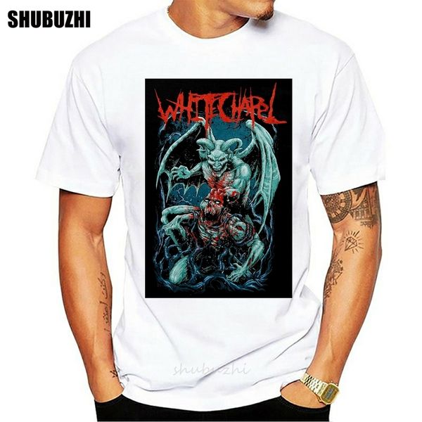 whitechapel i dementia black new funny men summer fashion euro size sport hooded sweatshirt hoodie t shirt
whitechapel i dementia black new funny men summer fashion euro size sport hooded sweatshirt hoodie t shirt