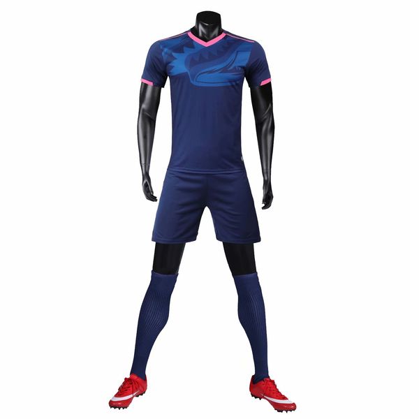 compare with similar items lastest men football jerseys outdoor apparel football 673 wear product number, Black;yellow
compare with similar items lastest men football jerseys outdoor apparel football 673 wear product number, Black;yellow