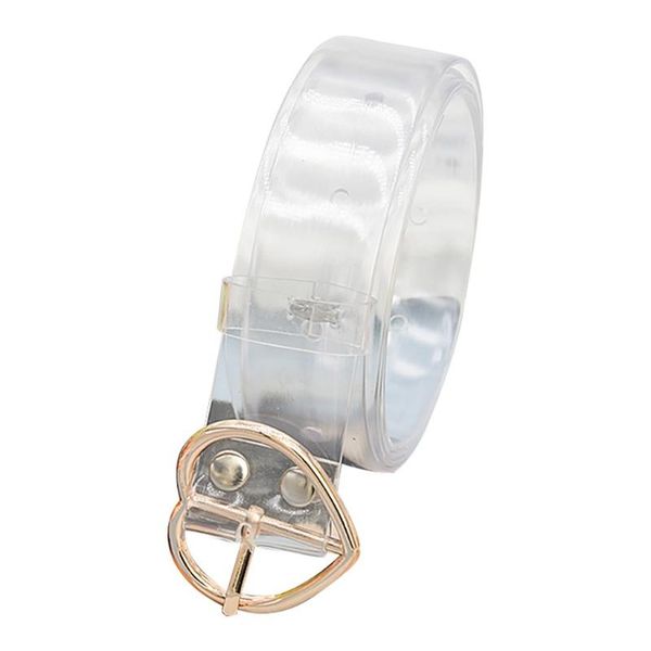 2020 new fashion women ladies waist belt body belt wide clear heart shape women fashion jeans decor #yl10, Black;brown
2020 new fashion women ladies waist belt body belt wide clear heart shape women fashion jeans decor #yl10, Black;brown