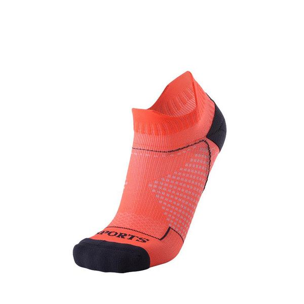 new professional men women sports socks breathable running fitness basketball cycling compression elastics sport sock for wmtwvb, Black
new professional men women sports socks breathable running fitness basketball cycling compression elastics sport sock for wmtwvb, Black