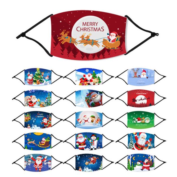 cotton anti fashion dust washable masks christmas fog cartoon face designer mask breathable with ma
cotton anti fashion dust washable masks christmas fog cartoon face designer mask breathable with ma