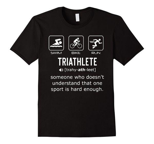 funny triathlon triathlete definition swimer er biker runer metal casual 2018 arrival hoodie designers t shirts sweatshirt
funny triathlon triathlete definition swimer er biker runer metal casual 2018 arrival hoodie designers t shirts sweatshirt
