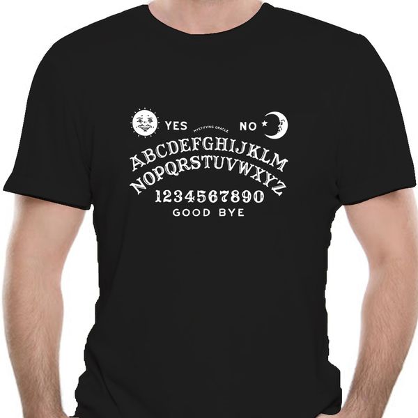 2018 summer new fashion slim new 3d printed cool ouija board occult goth 3d printed cool 0747e sport hooded sweatshirt hoodie t shirt
2018 summer new fashion slim new 3d printed cool ouija board occult goth 3d printed cool 0747e sport hooded sweatshirt hoodie t shirt
