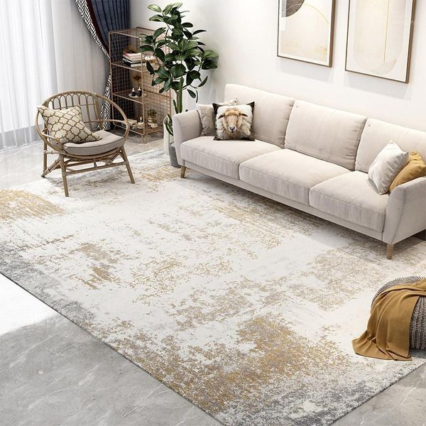 modern abstract carpets for living room home bedroom carpet thick nordic rug sofa coffee table floor mat study room area rugs1
modern abstract carpets for living room home bedroom carpet thick nordic rug sofa coffee table floor mat study room area rugs1