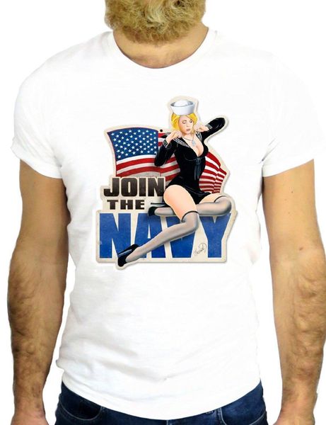 2018 summer brand adults casual z2125 join the navy cool usa america pin up usa new york print homme sport hooded sweatshirt hoodie t shirt
2018 summer brand adults casual z2125 join the navy cool usa america pin up usa new york print homme sport hooded sweatshirt hoodie t shirt