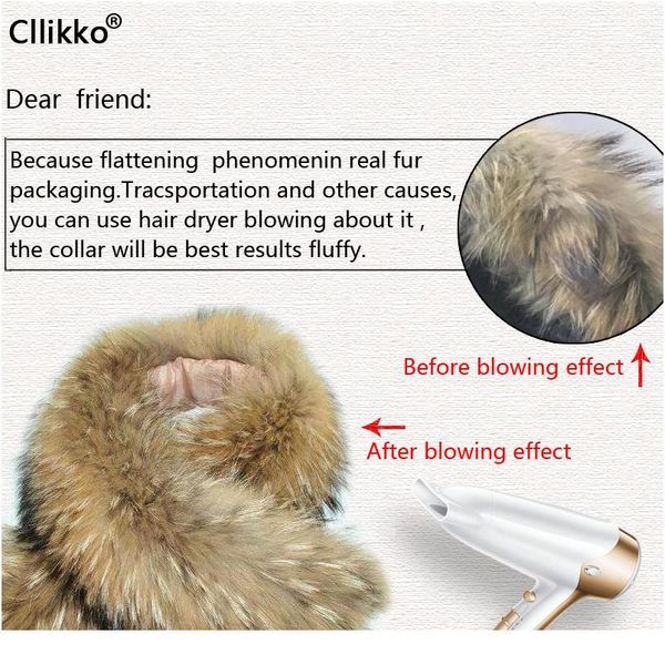 2020 new women natural fox fur collar multicolor shawl collar fur female fashion autumn and winter warm shawl scarve qylqti
2020 new women natural fox fur collar multicolor shawl collar fur female fashion autumn and winter warm shawl scarve qylqti