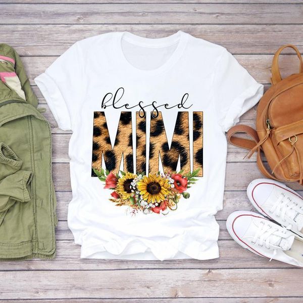 women 2020 cartoon momlife mom mother boy girl print mother lady t-shirts t shirt ladies womens graphic female tee t-shirt, White
women 2020 cartoon momlife mom mother boy girl print mother lady t-shirts t shirt ladies womens graphic female tee t-shirt, White