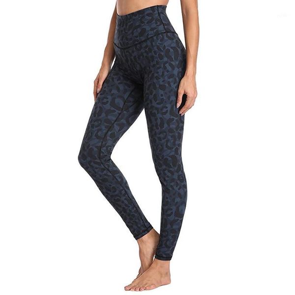yoga outfits women camo skinny high waist hip hop trousers pants army combat camouflage long sports running leggings1, White;red
yoga outfits women camo skinny high waist hip hop trousers pants army combat camouflage long sports running leggings1, White;red