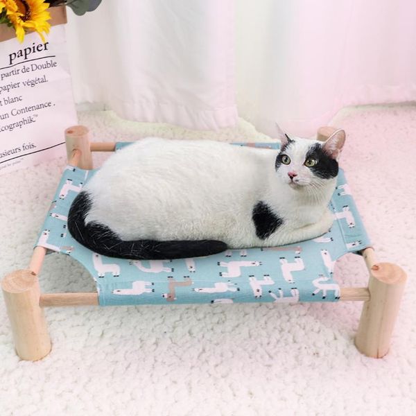 cat hammock bed house wood canvas pet puppy cat sunge кровать для маленьких собак кошки ленивый коврик cushion lounger pet sleep wmtigm
cat hammock bed house wood canvas pet puppy cat sunge кровать для маленьких собак кошки ленивый коврик cushion lounger pet sleep wmtigm
