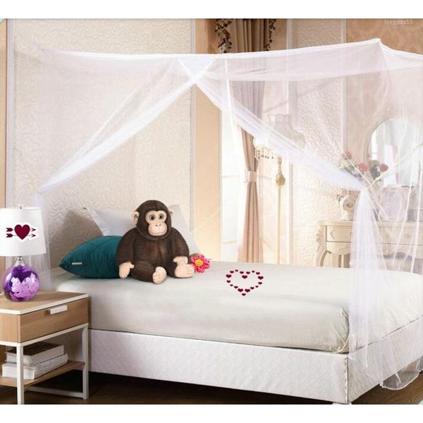 bunk bed mosquito net four corner bed canopy single double king super king size mosquito net student dormitory house1
bunk bed mosquito net four corner bed canopy single double king super king size mosquito net student dormitory house1