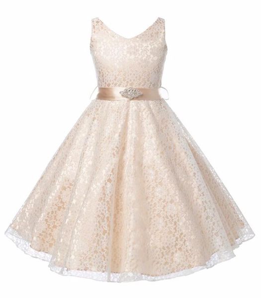 girl's dresses 2021 kids princess party dress for girls tutu mesh costume birthday ball gown infant lace children bridesmaid elegant, Red;yellow
girl's dresses 2021 kids princess party dress for girls tutu mesh costume birthday ball gown infant lace children bridesmaid elegant, Red;yellow