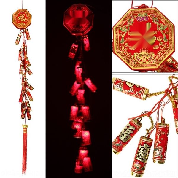6sori festive craft handmade flocking electronics electron electronpendant electronic simulation 134cm festive electronics handmade flocking
6sori festive craft handmade flocking electronics electron electronpendant electronic simulation 134cm festive electronics handmade flocking
