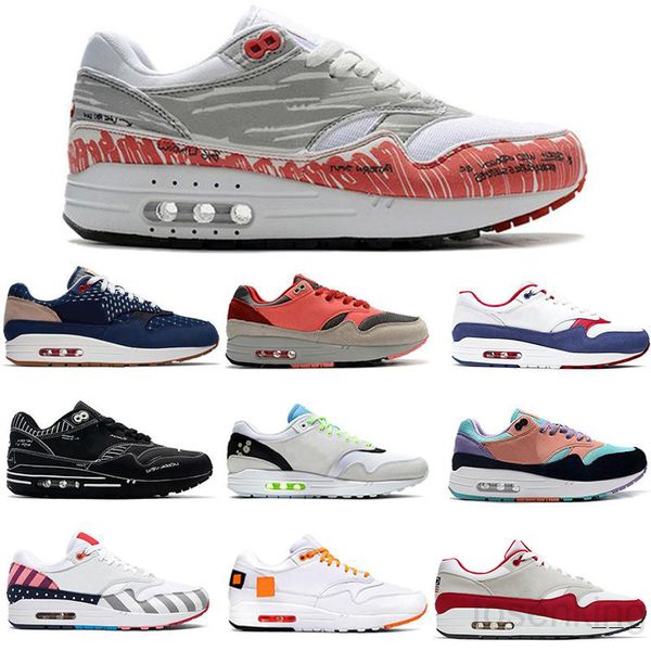 1 87 casual shoes men women des chaussures daisy cny magma orange evergreen aura sean wotherspoon 1s 87s mens trainers sports sneakers ah6g, Black
1 87 casual shoes men women des chaussures daisy cny magma orange evergreen aura sean wotherspoon 1s 87s mens trainers sports sneakers ah6g, Black