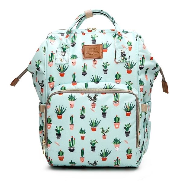 dust- resistant waterproof fashion diaper bag baby care nappy bag travel backpack 201125
dust- resistant waterproof fashion diaper bag baby care nappy bag travel backpack 201125