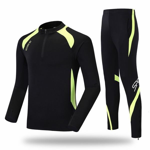 men's new long sleeve leisure sportswear in spring and autumn, Gray