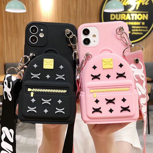 cute 3d wallet diy case for iphone 11 12 pro max xr xs x 6 6s 7 8 plus se 2020 soft bags cover
cute 3d wallet diy case for iphone 11 12 pro max xr xs x 6 6s 7 8 plus se 2020 soft bags cover