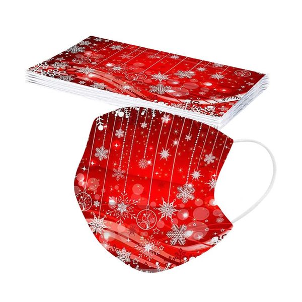 zchristmas 10pc маска дышащий пыле рот обложка лицевая маска ткань нетканые маски mascarillas высокое качество unisex взрослого
zchristmas 10pc маска дышащий пыле рот обложка лицевая маска ткань нетканые маски mascarillas высокое качество unisex взрослого