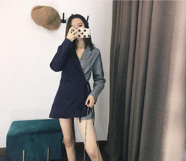 2021 spring and autumn winter with new style fashion long sleeve women's western-style clothes coat @874, White;black
2021 spring and autumn winter with new style fashion long sleeve women's western-style clothes coat @874, White;black