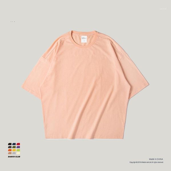 new men tee shirt printed t shirt fashion male tshirt short sleeved p1-p101, White;black